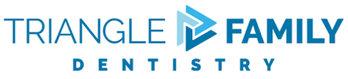 Triangle Family Dentistry
